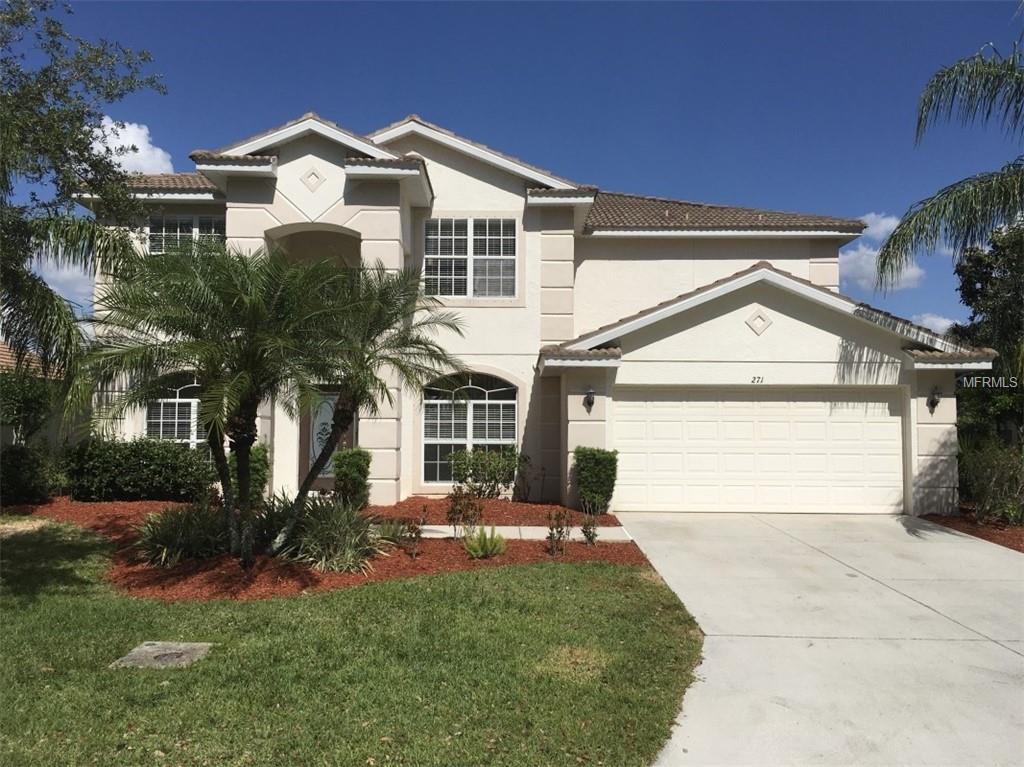 271 Heritage Isles Way - Photo 1