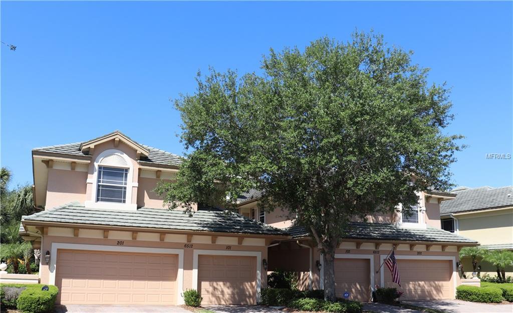 6512 Moorings Point Circle - Photo 1