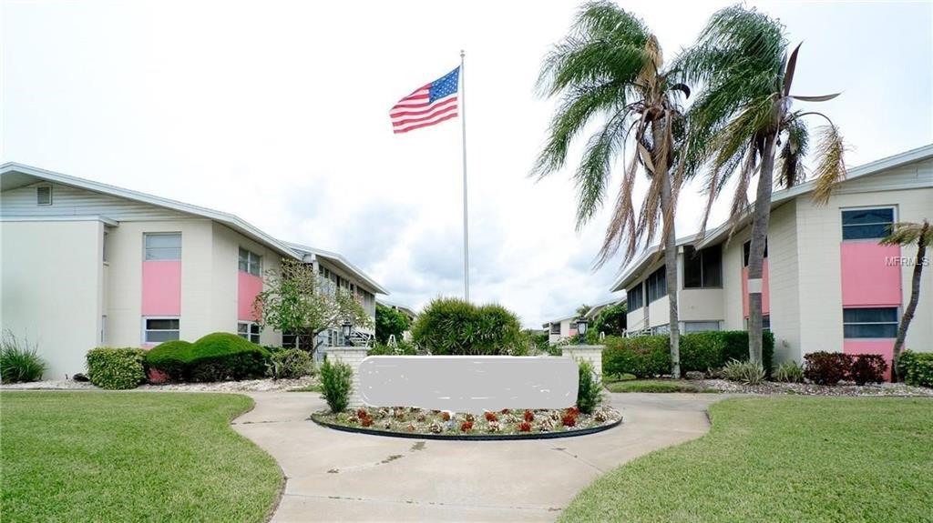2501 Beneva Road - Photo 1