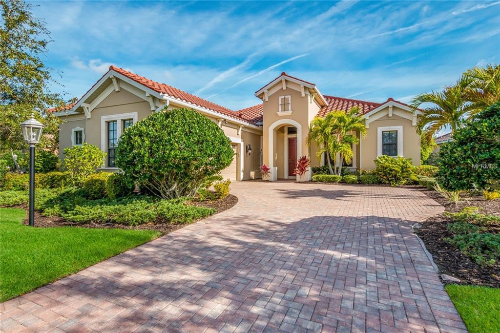 7684 Silverwood Court - Photo 1