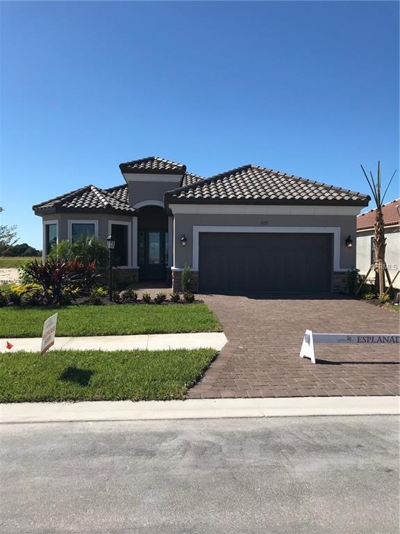 5357 Salcano Street - Photo 1