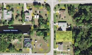 4306 Joseph Street - Photo 1