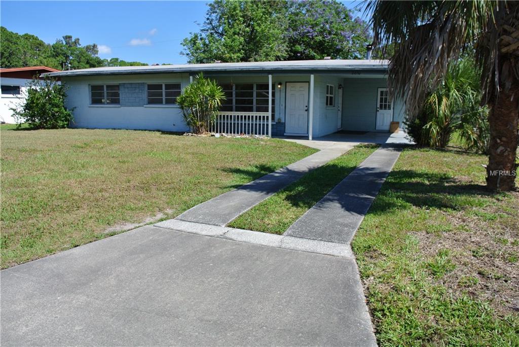 2810 38TH Avenue - Photo 1