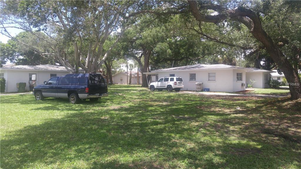 2066 Hillview St - Photo 1
