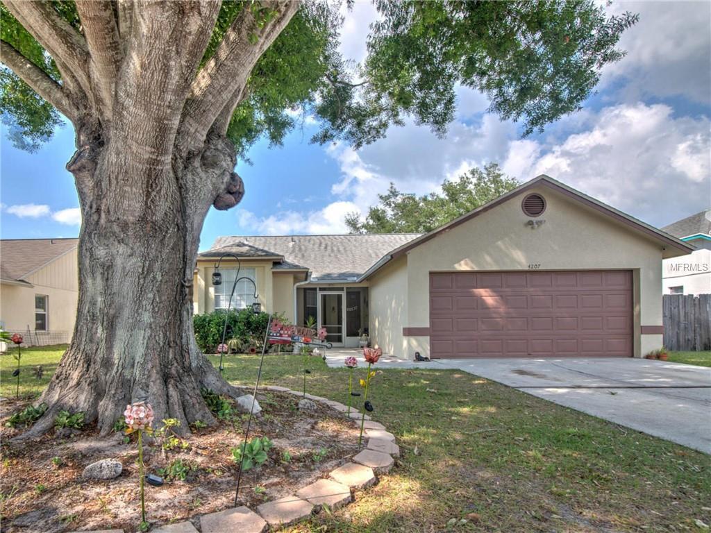 4207 11TH Avenue - Photo 1