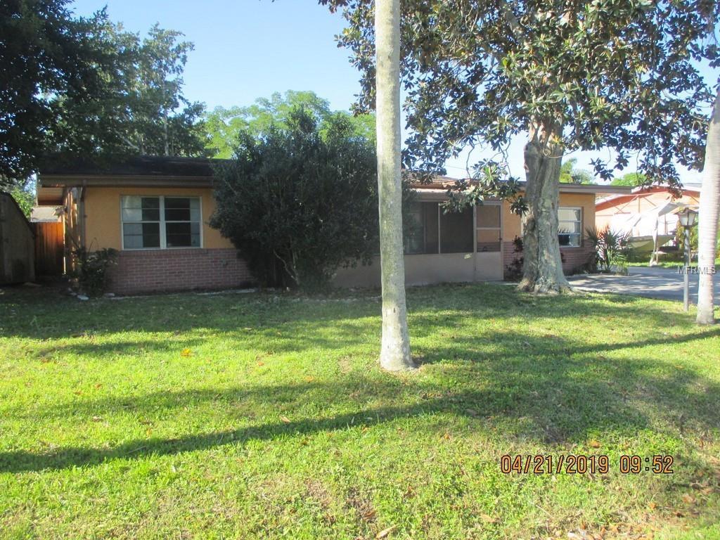519 47TH Street - Photo 1