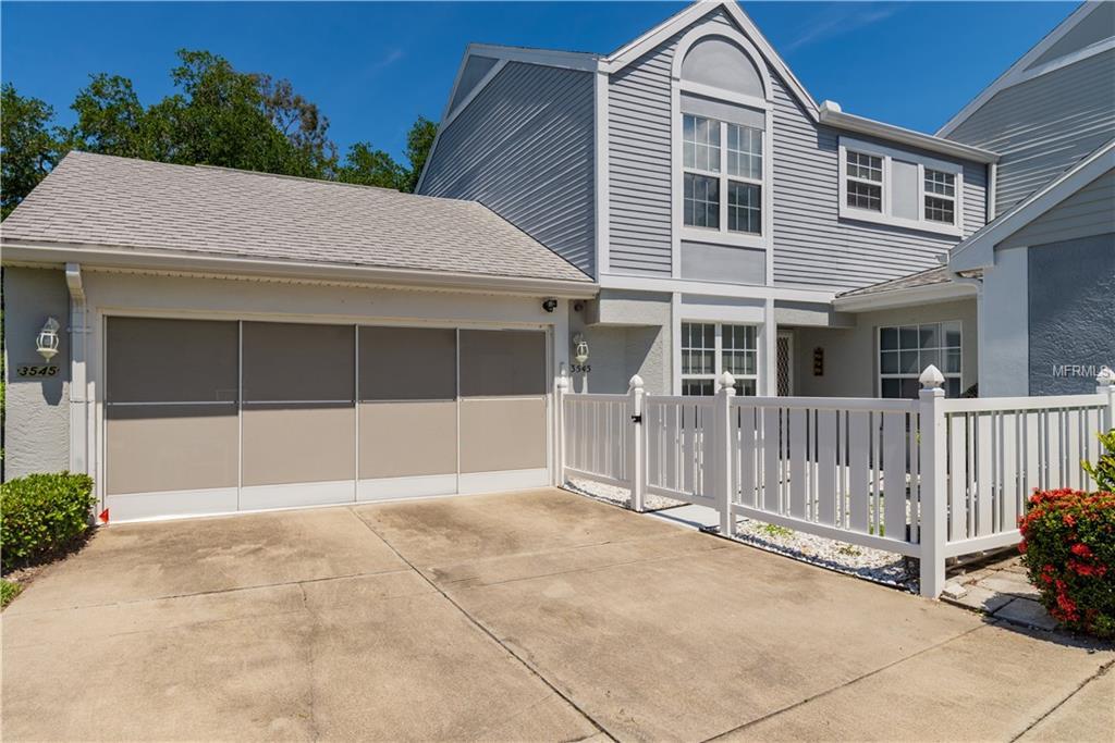 3545 51ST Avenue - Photo 1