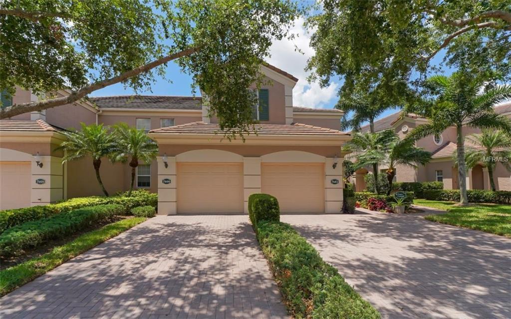 7466 Botanica Parkway - Photo 1