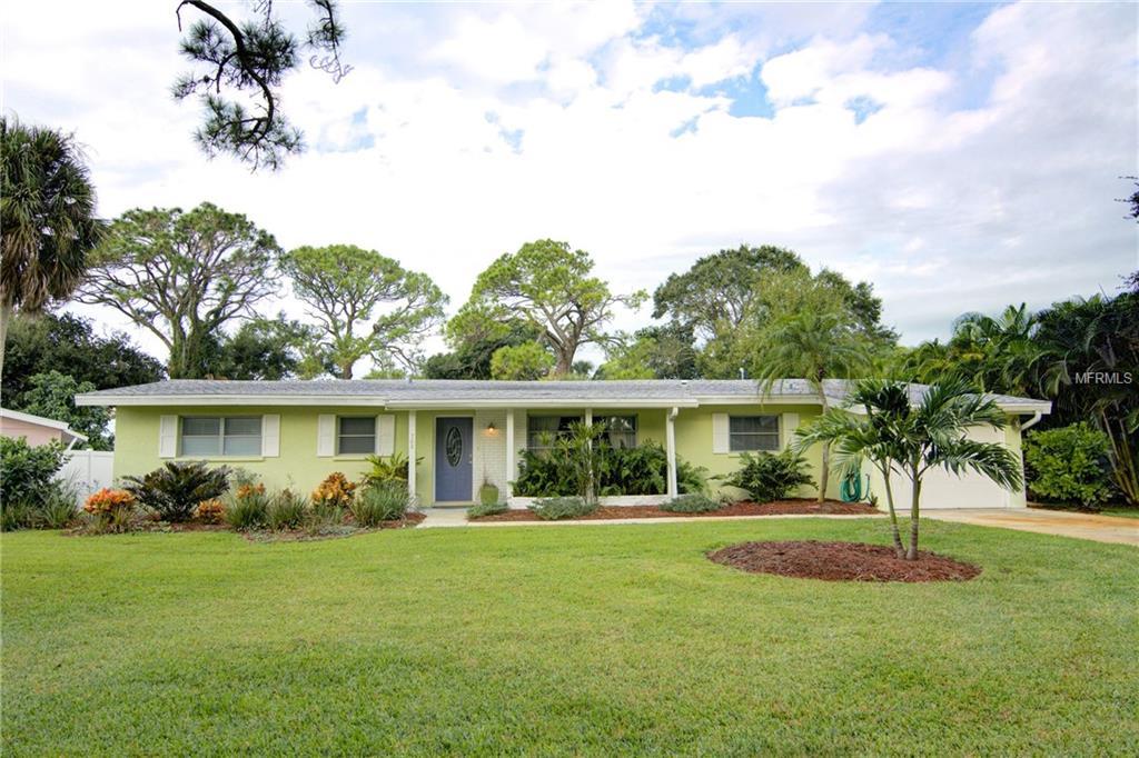 708 Armada Road - Photo 1