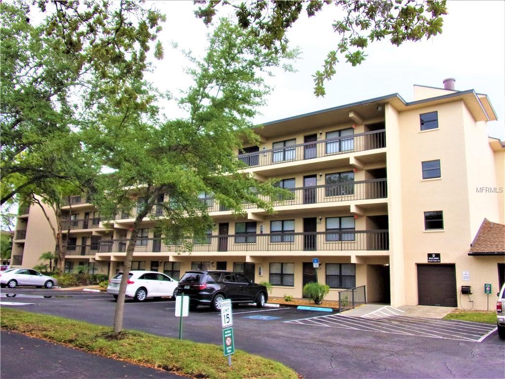 435 30TH Avenue - Photo 1