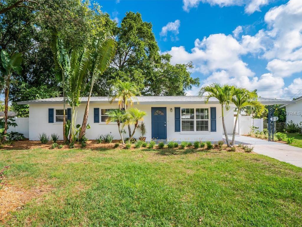 4722 Lark Ridge Circle - Photo 1