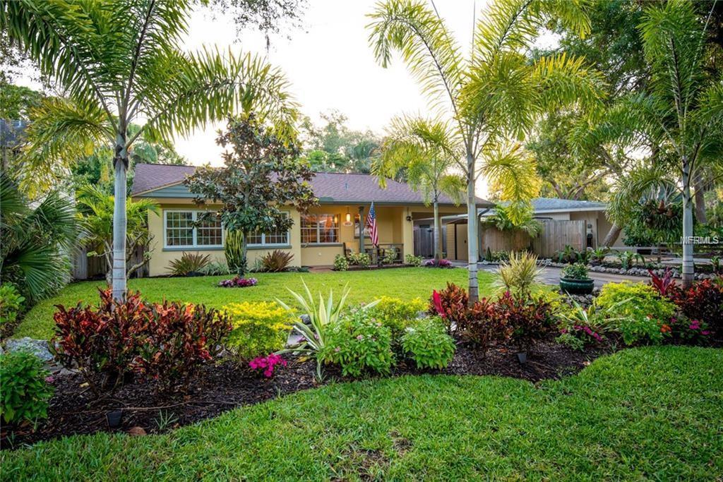3016 Bay Shore Circle - Photo 1