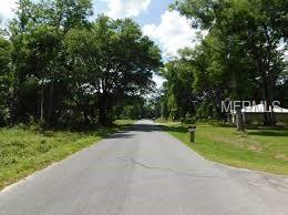 Tbd - Photo 1