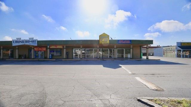 36203 Us Highway 19 - Photo 1