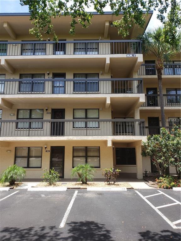 505 30TH Avenue - Photo 1