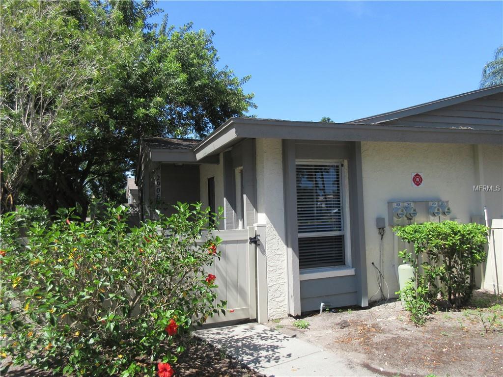 2906 29TH Avenue - Photo 1