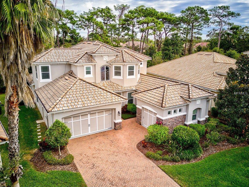 8219 Country Park Way - Photo 1