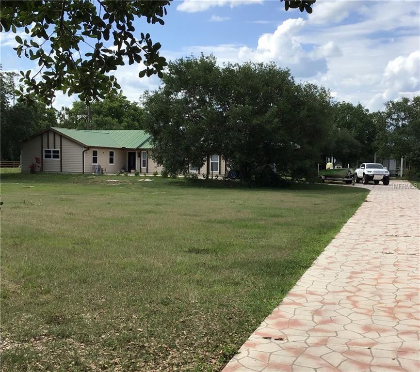 28840 Bermont Rd - Photo 1