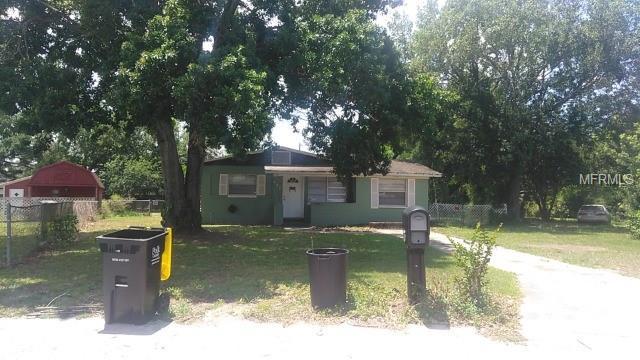 525 Norfolk Circle - Photo 1