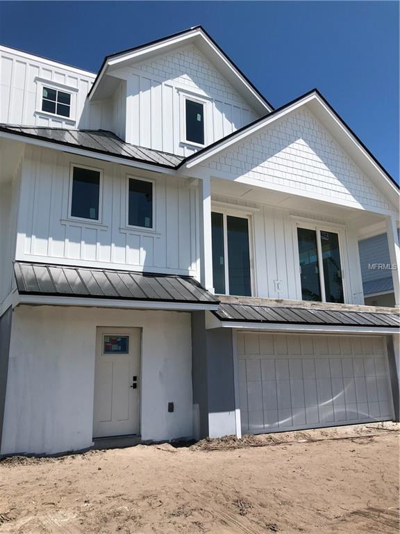 204 77TH Street - Photo 1