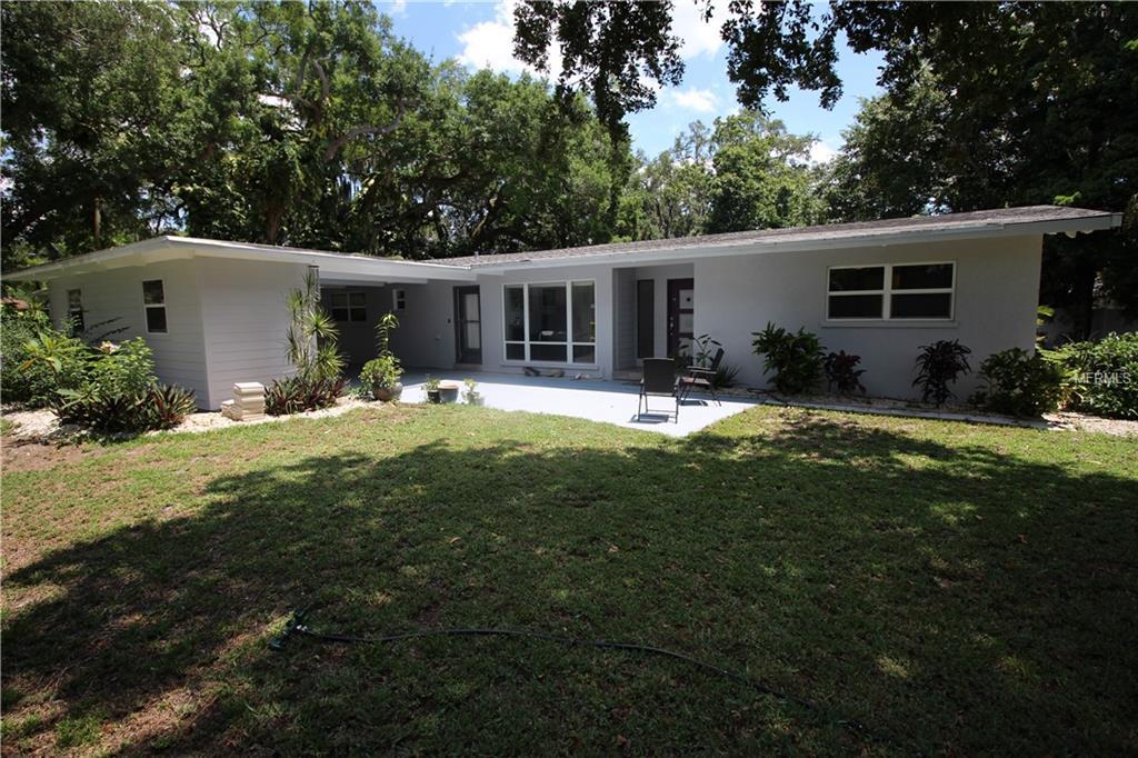 2712 45TH Street - Photo 1