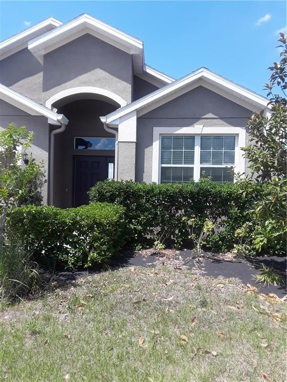 160 Blackstone Creek Road - Photo 1