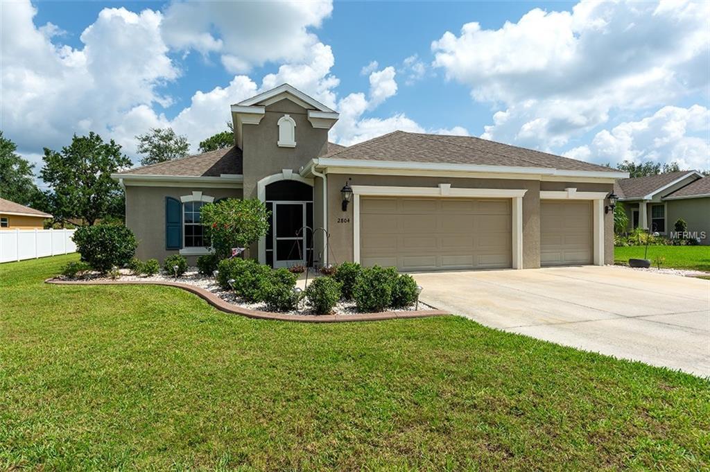 2804 47TH Street - Photo 1