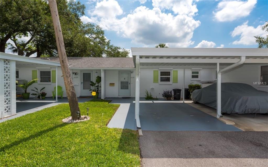 6024 Lilli Way - Photo 1