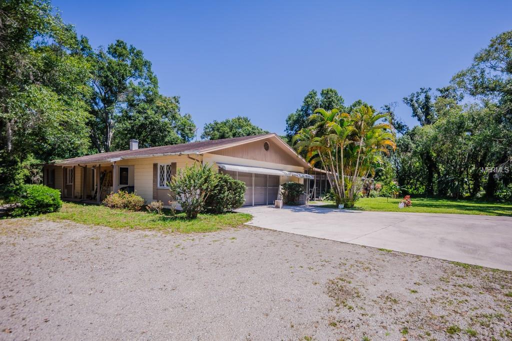 4411 Proctor Road - Photo 1