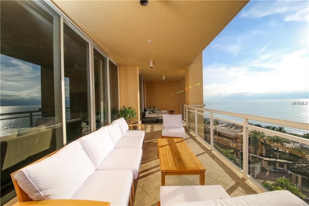 1300 Benjamin Franklin Drive - Photo 1