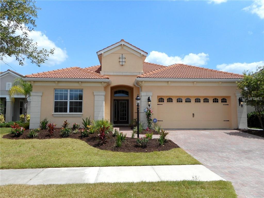 11521 Callaway Court - Photo 1