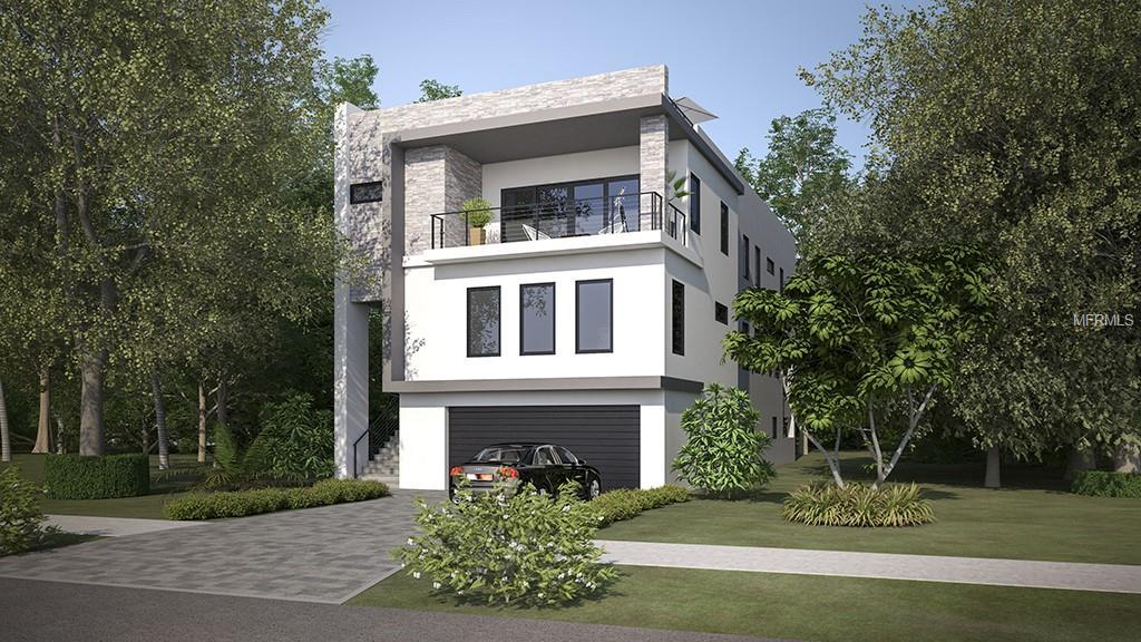 44 Columbia Drive - Photo 1
