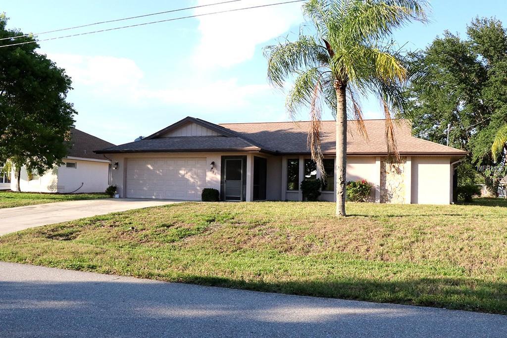 231 Mark Twain Lane - Photo 1