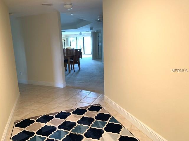5056 Beach Road - Photo 1