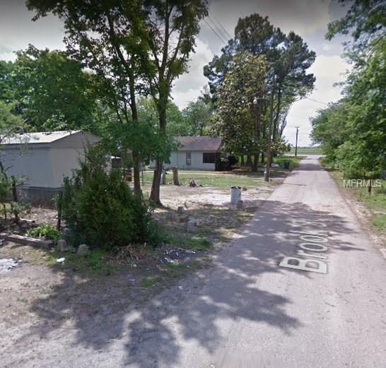 502 Brooks Street - Photo 1