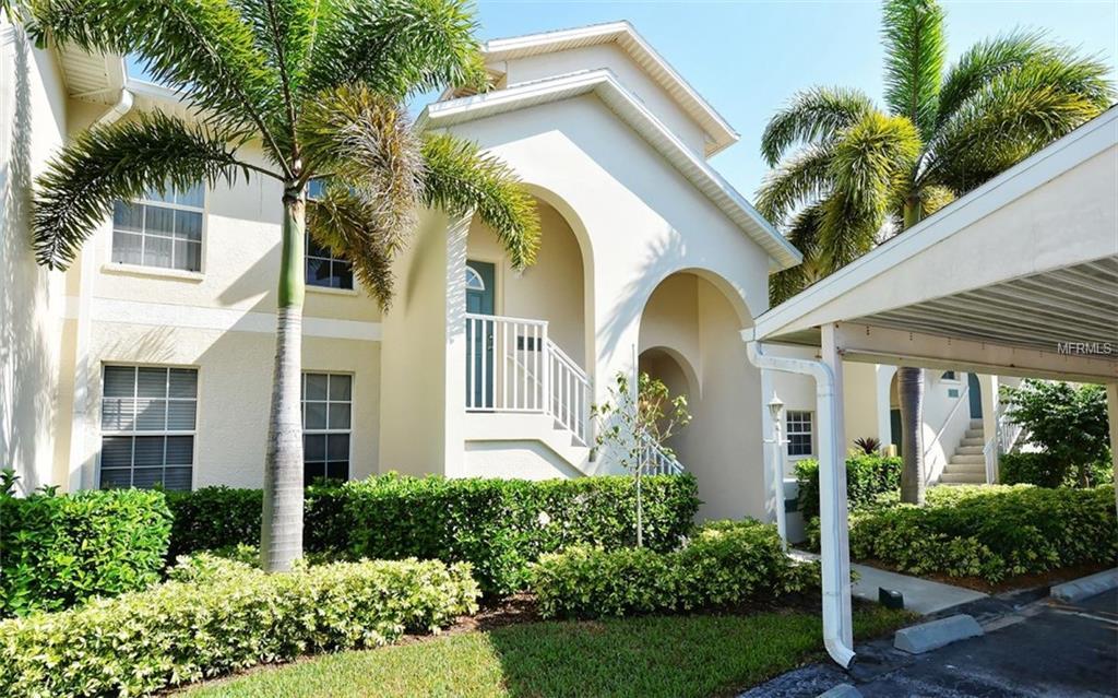 4245 Breezeway Boulevard - Photo 1