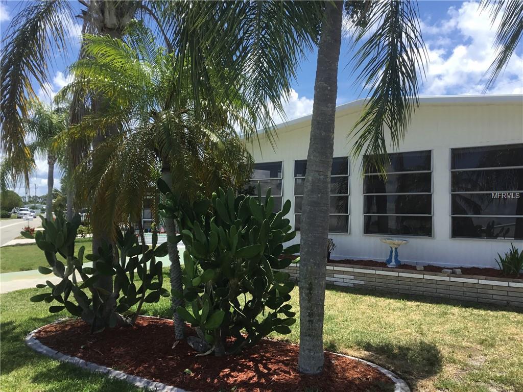 519 Fleetwood Street - Photo 1