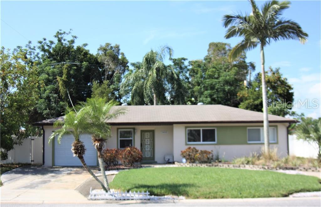 2403 Georgetown Road - Photo 1