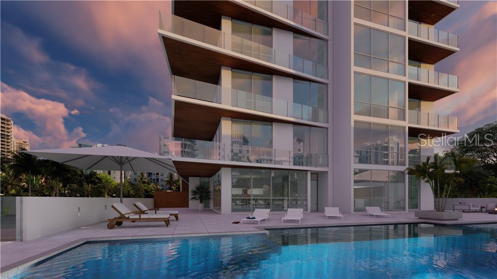 111 Golden Gate Point - Photo 1