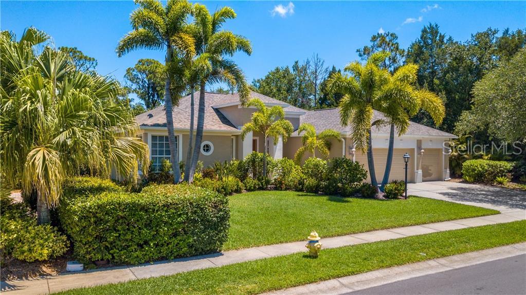 11115 Bullrush Terrace - Photo 1
