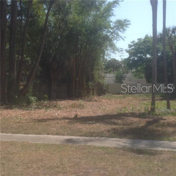 7332 Phillips Street - Photo 1