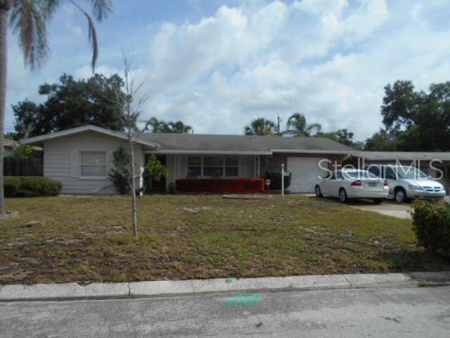 1810 Patlin Circle - Photo 1