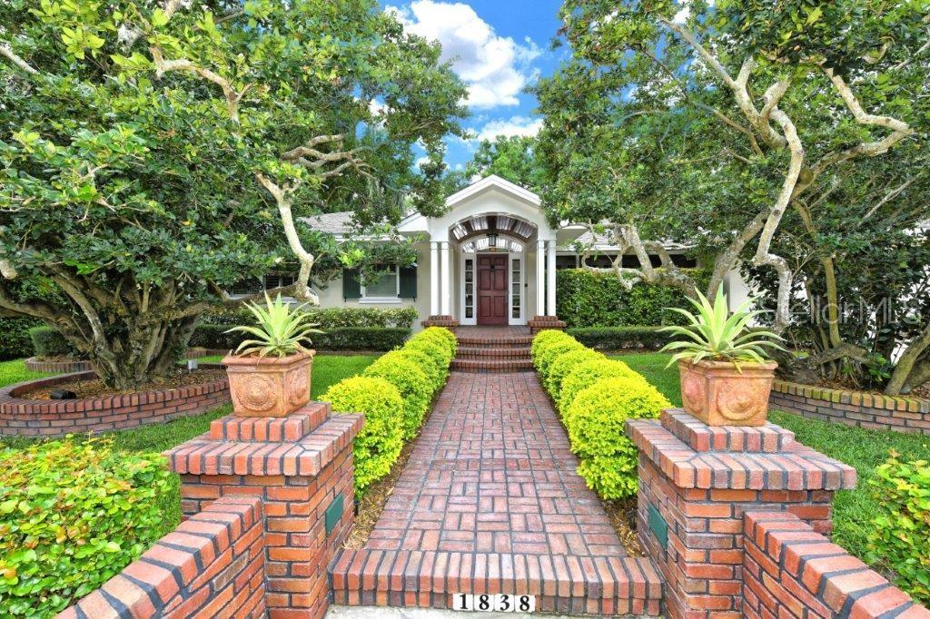 1838 Alta Vista Street - Photo 1