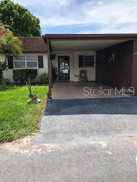674 Park Circle - Photo 1