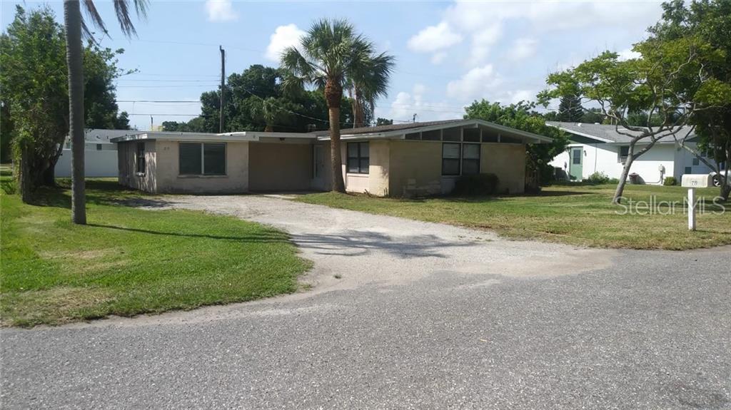 219 Altair Road - Photo 1