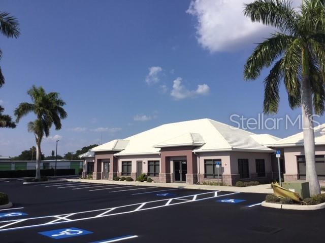 4161 Clark Road - Photo 1