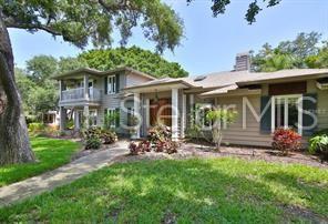 1547 Bay View Drive - Photo 1