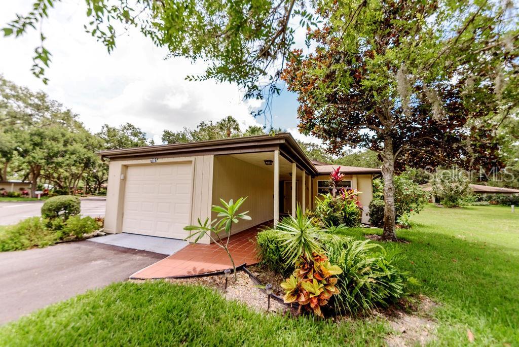 7081 Bright Creek Drive - Photo 1