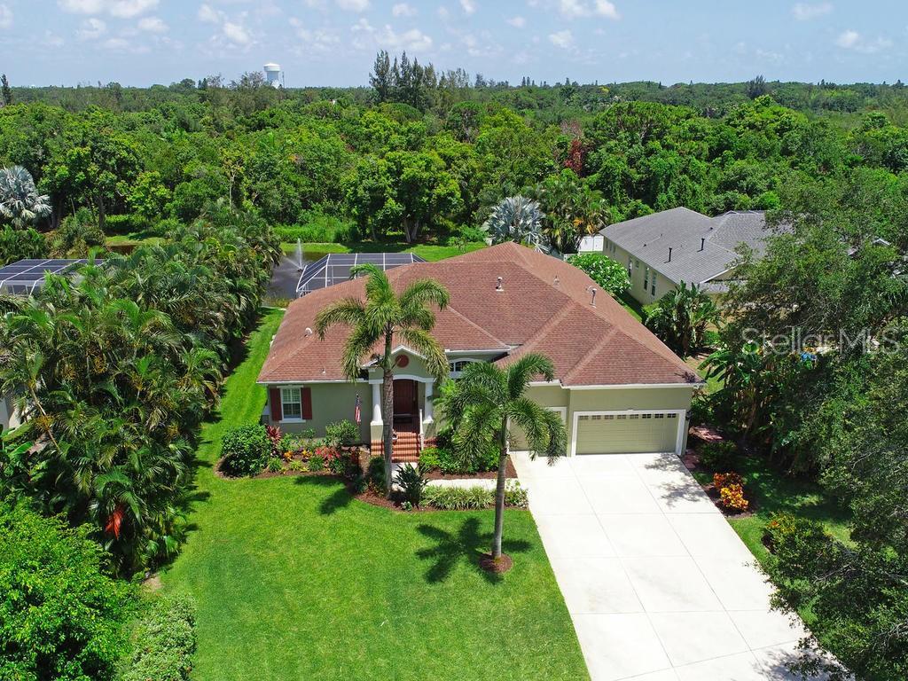 609 83RD Street - Photo 1