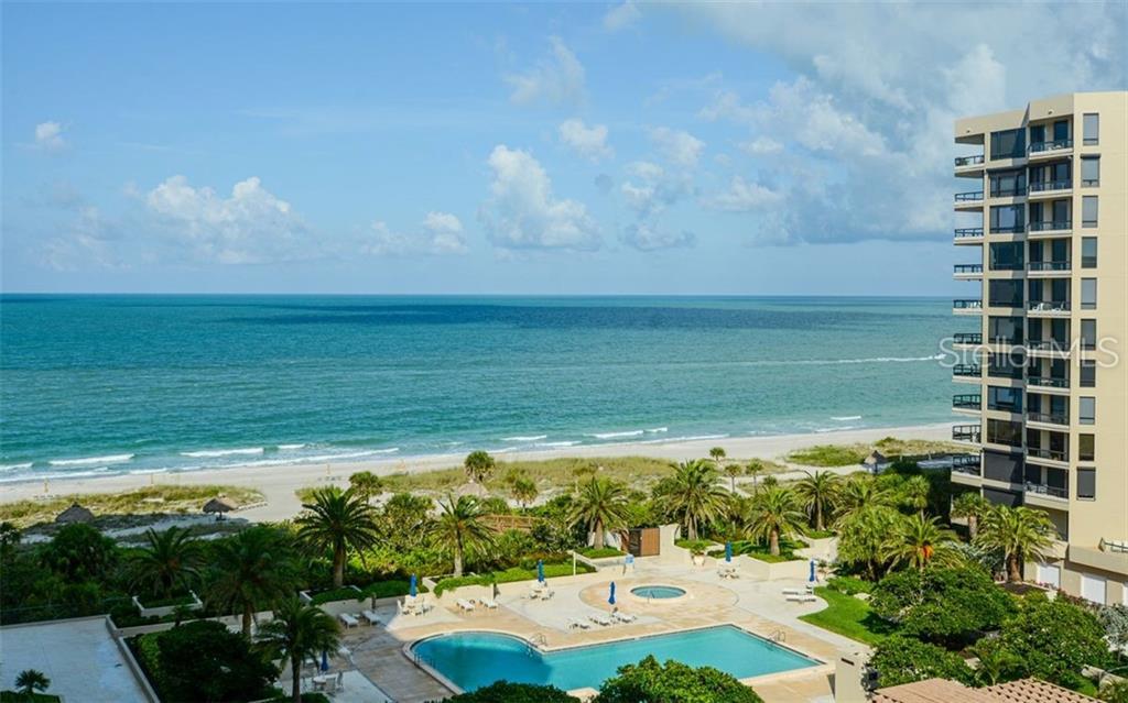 1211 Gulf Of Mexico Drive - Photo 1
